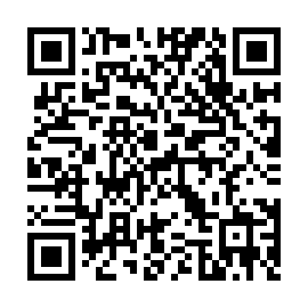 QR code for 659-YHZ