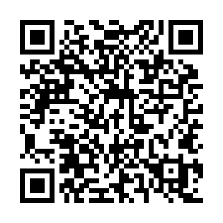 QR code for 659-ZLI