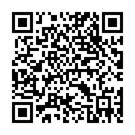 QR code for 659ASE