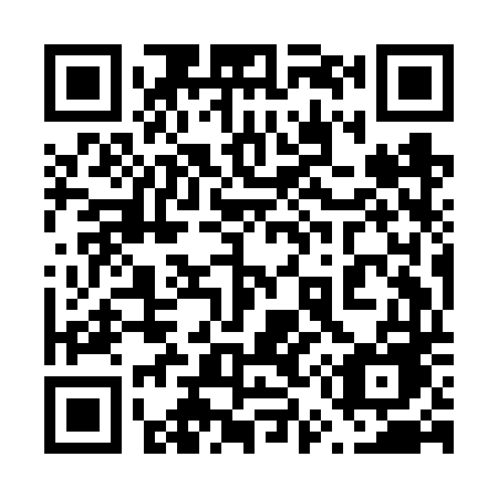 QR code for 659FTE