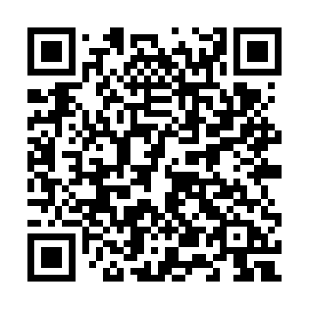 QR code for 659VUB