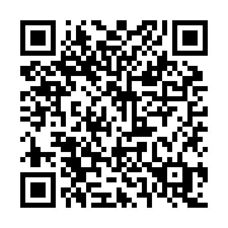 QR code for plate 659-ZJD