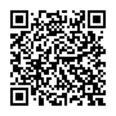 QR code for 660-AUW