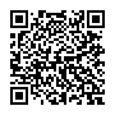 QR code for 660-DBF