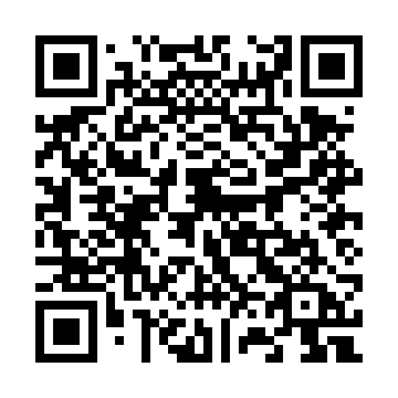 QR code for 660-DRA