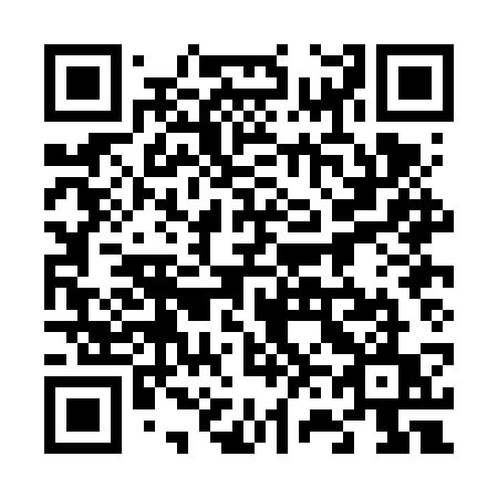 QR code for 660-FSU