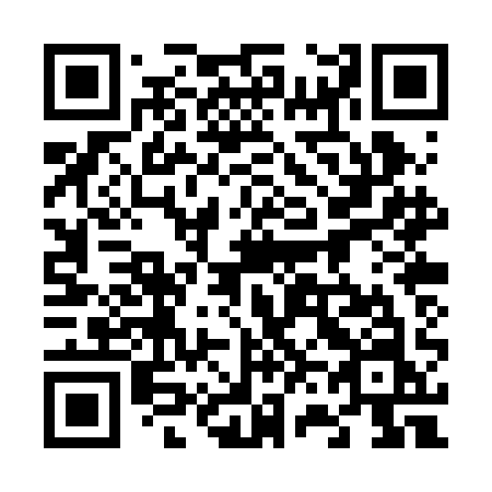 QR code for 660-RAN