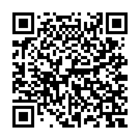 QR code for 660-VLN