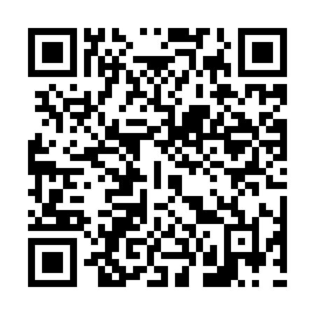 QR code for 660-YYL