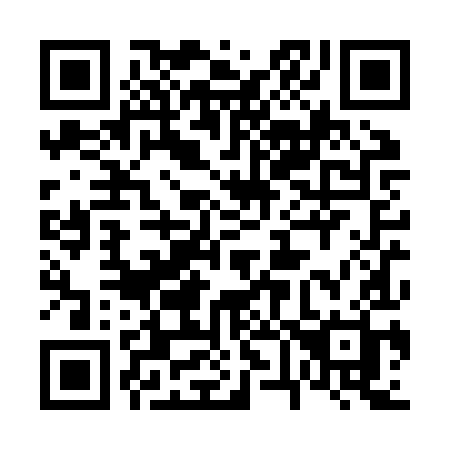 QR code for 660-ZYH