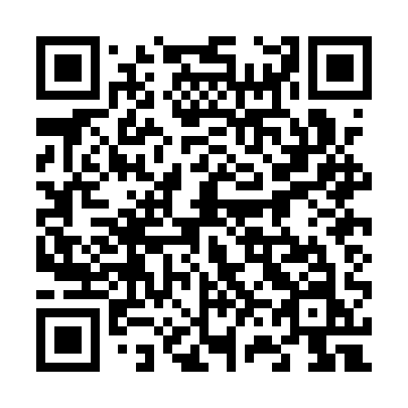 QR code for plate 660-AQN