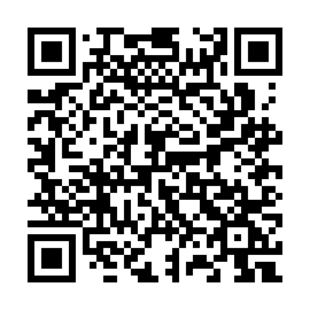 QR code for 660CNG