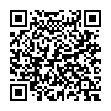 QR code for plate 660-EKD