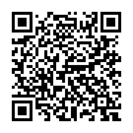 QR code for 660OCI