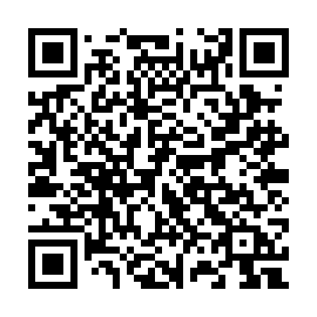 QR code for 660PGB