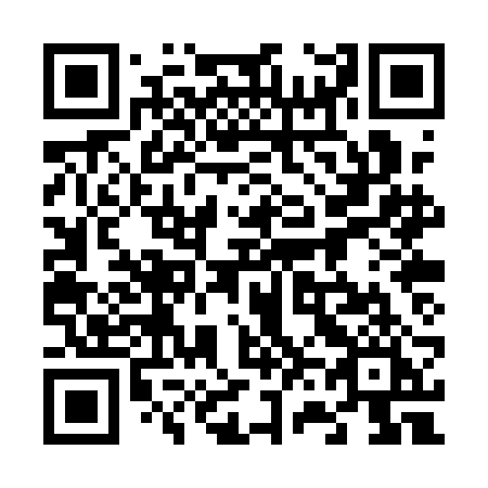 QR code for 660QBI