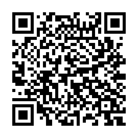 QR code for 660QTV