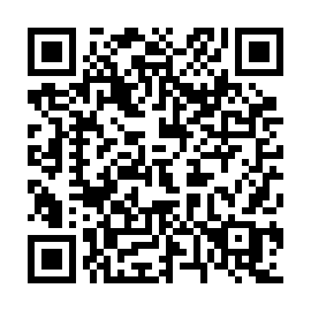 QR code for 660RDB