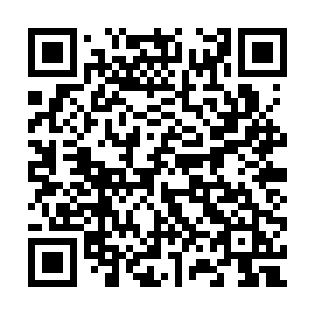 QR code for 660SPJ