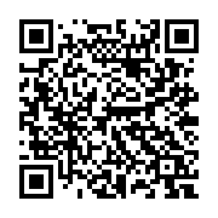 QR code for plate 660-UBS