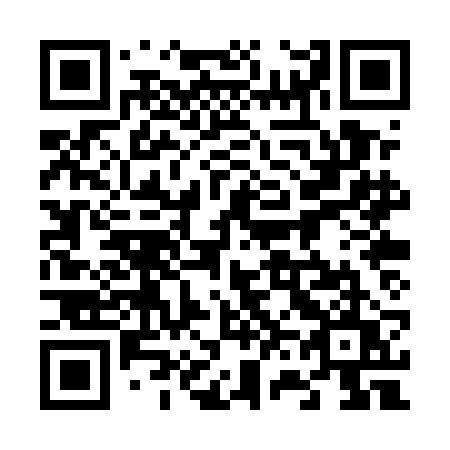 QR code for 660UBU