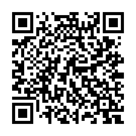 QR code for 660VMI