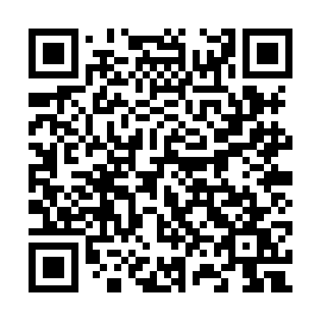 QR code for plate 660-XGW