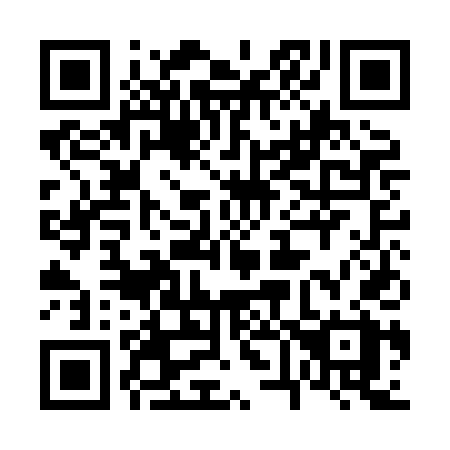QR code for 661-HDX