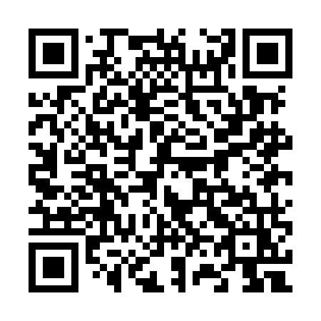 QR code for 661-MMZ