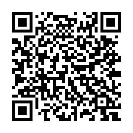 QR code for 661-TXF