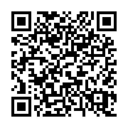 QR code for 661-YDU