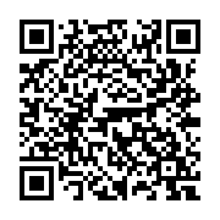QR code for 661-YQW