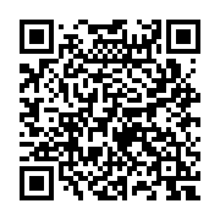 QR code for plate 661-CUJ