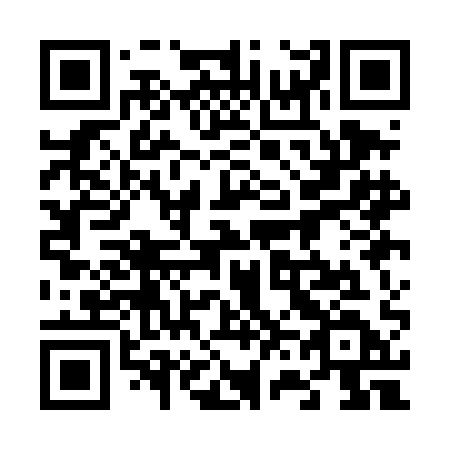 QR code for plate 661-DAD