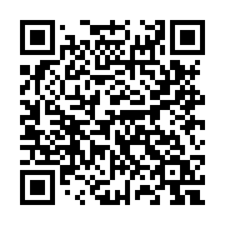 QR code for 661HSV