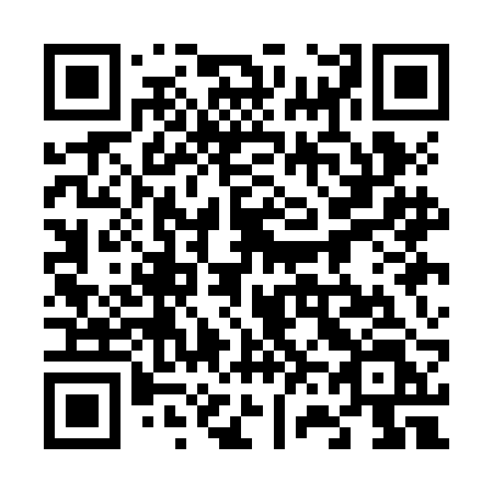 QR code for plate 661-JBL
