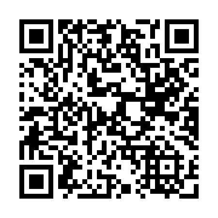 QR code for plate 661-KMI