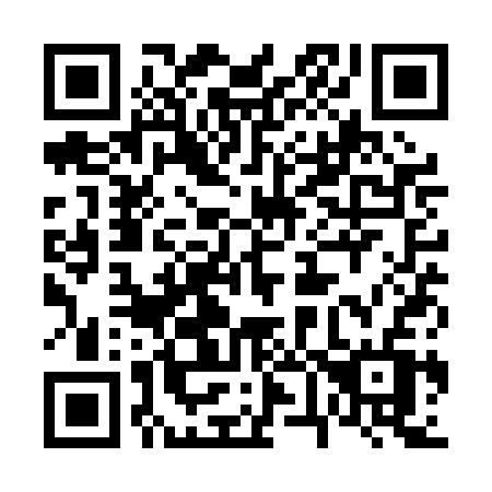 QR code for plate 661-PCV