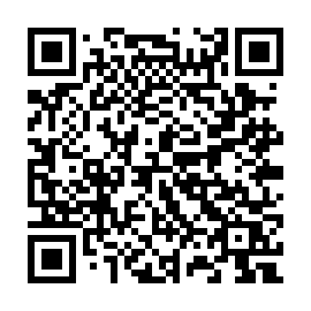 QR code for plate 661-PNR