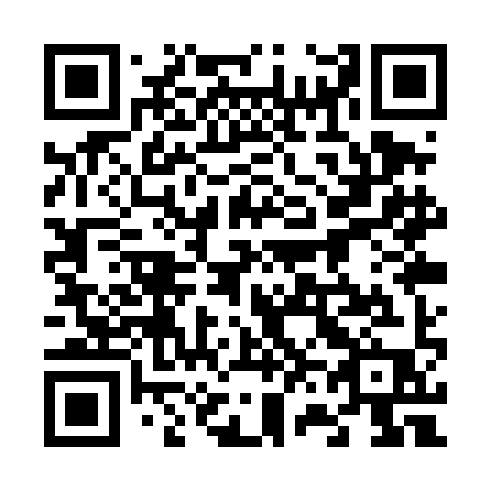 QR code for plate 661-TIP