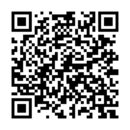 QR code for 661TJM