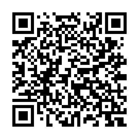 QR code for plate 661-VMI