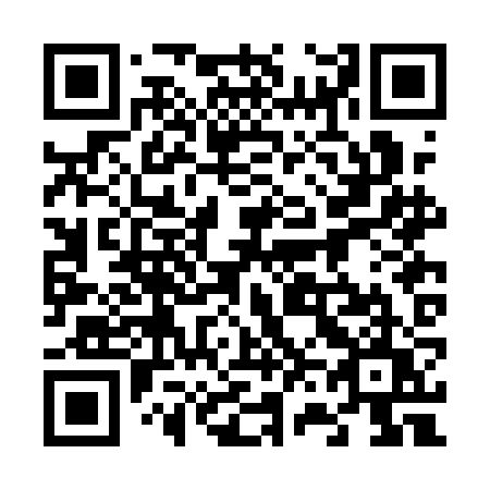 QR code for 662-AJU
