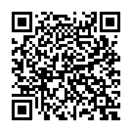 QR code for 662-AWE