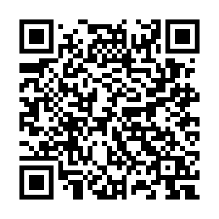 QR code for 662-EBQ