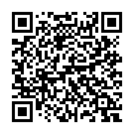 QR code for 662-JGD