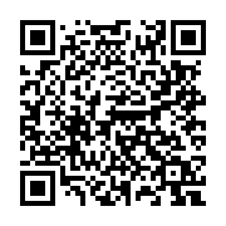 QR code for 662-MST