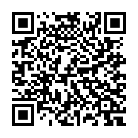 QR code for 662-OLF