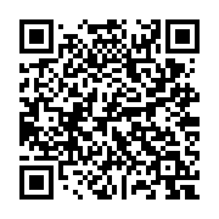 QR code for 662-VAL