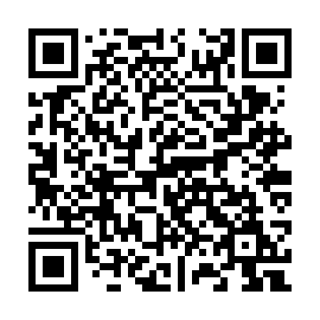 QR code for 662-VCM